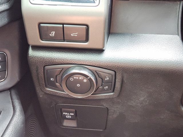 2021 Ford Expedition XLT Grapevine TX