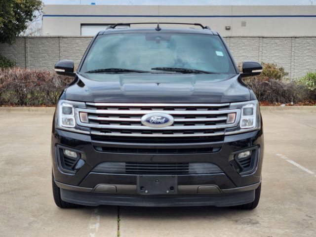 2021 Ford Expedition XLT Grapevine TX