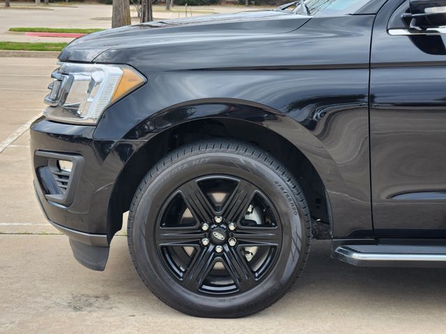 2021 Ford Expedition XLT Grapevine TX