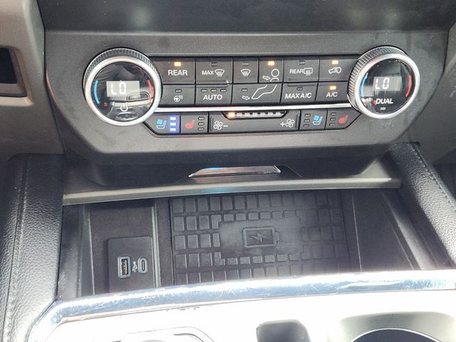 2021 Ford Expedition XLT Grapevine TX