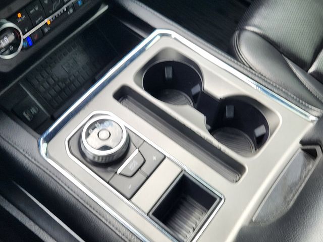 2021 Ford Expedition XLT Grapevine TX