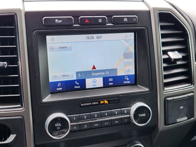 2021 Ford Expedition XLT Grapevine TX