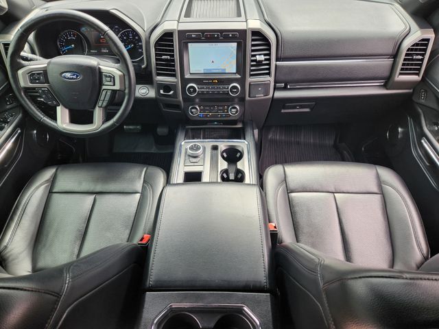 2021 Ford Expedition XLT Grapevine TX