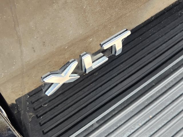 2021 Ford Expedition XLT Grapevine TX