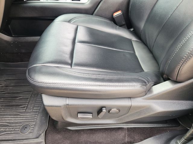 2021 Ford Expedition XLT Grapevine TX