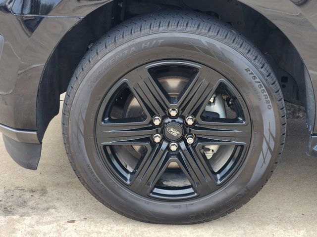 2021 Ford Expedition XLT Grapevine TX