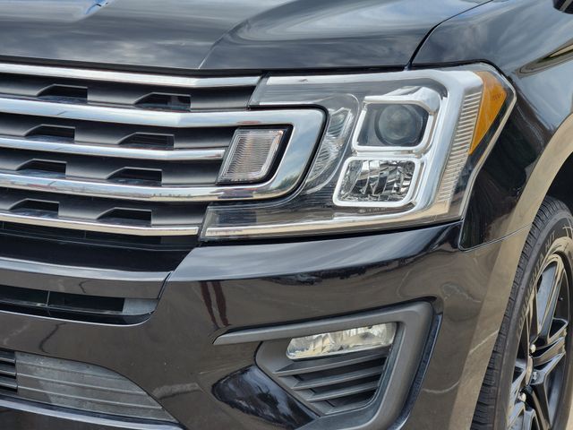 2021 Ford Expedition XLT Grapevine TX