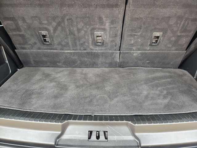 2021 Ford Expedition XLT Grapevine TX