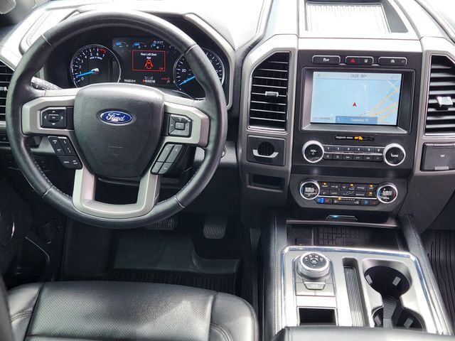 2021 Ford Expedition XLT Grapevine TX