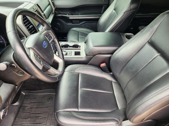 2021 Ford Expedition XLT Grapevine TX