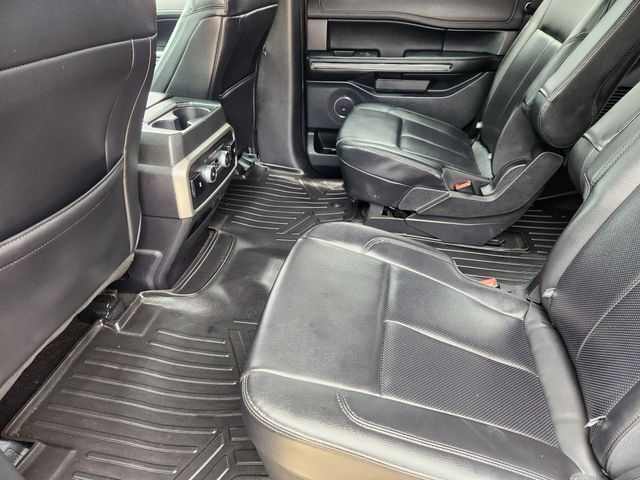 2021 Ford Expedition XLT Grapevine TX