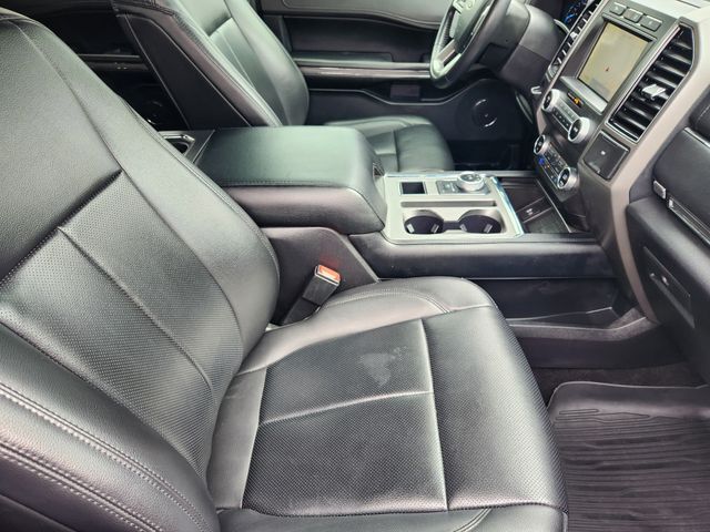 2021 Ford Expedition XLT Grapevine TX