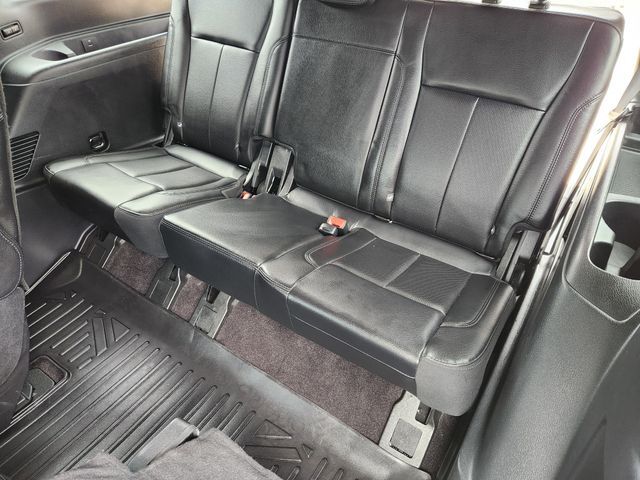 2021 Ford Expedition XLT Grapevine TX