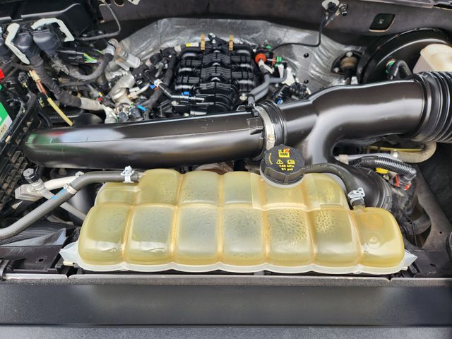 2021 Ford Expedition XLT Grapevine TX