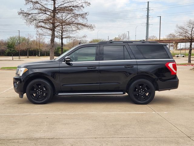 2021 Ford Expedition XLT Grapevine TX