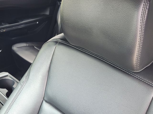 2021 Ford Expedition XLT Grapevine TX