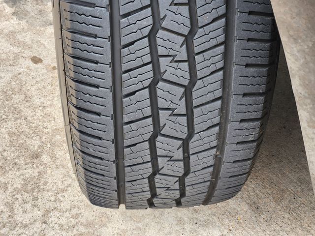 2021 Ford Expedition XLT Grapevine TX