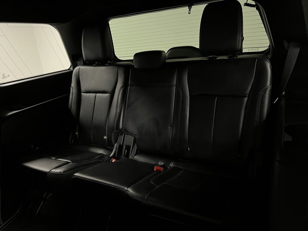 2021 Ford Expedition XLT Loveland CO