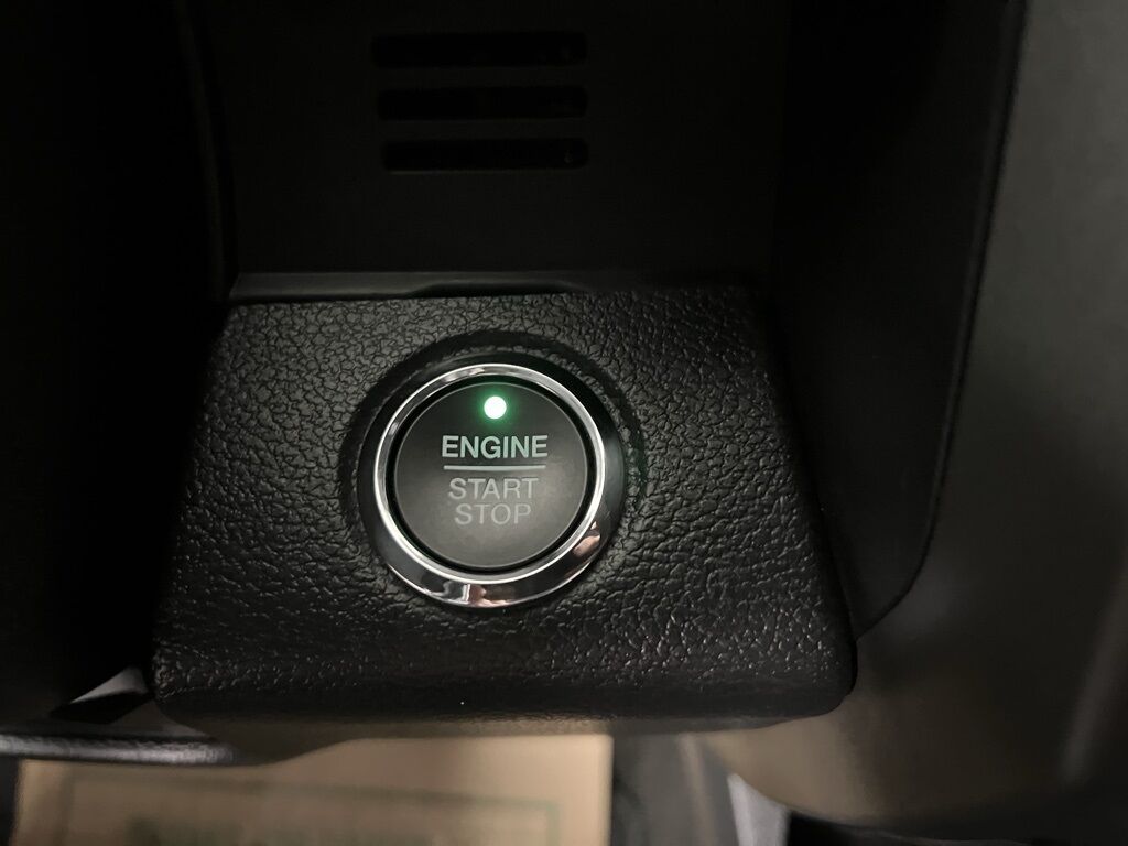 2021 Ford Expedition XLT Loveland CO