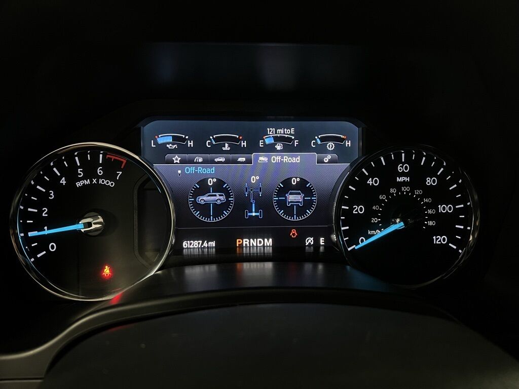 2021 Ford Expedition XLT Loveland CO
