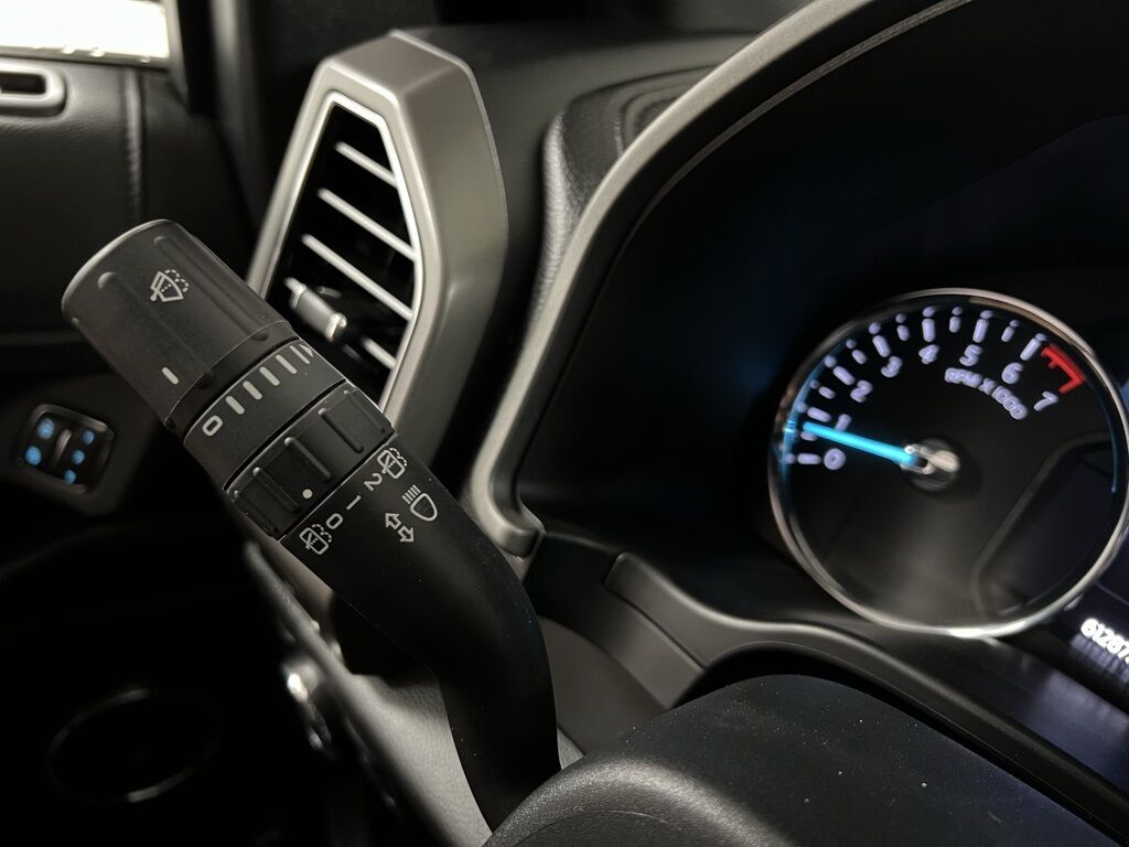 2021 Ford Expedition XLT Loveland CO