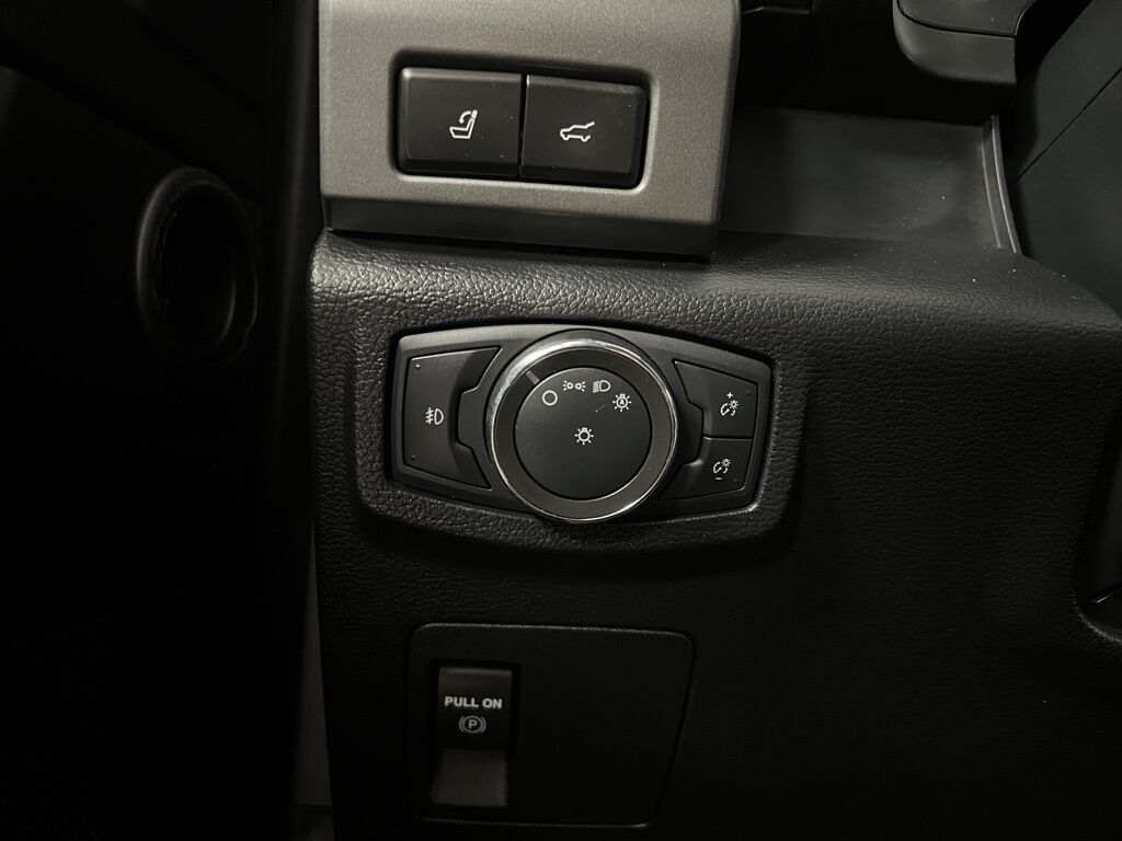 2021 Ford Expedition XLT Loveland CO