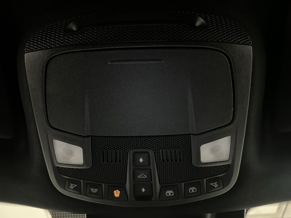 2021 Ford Expedition XLT Loveland CO
