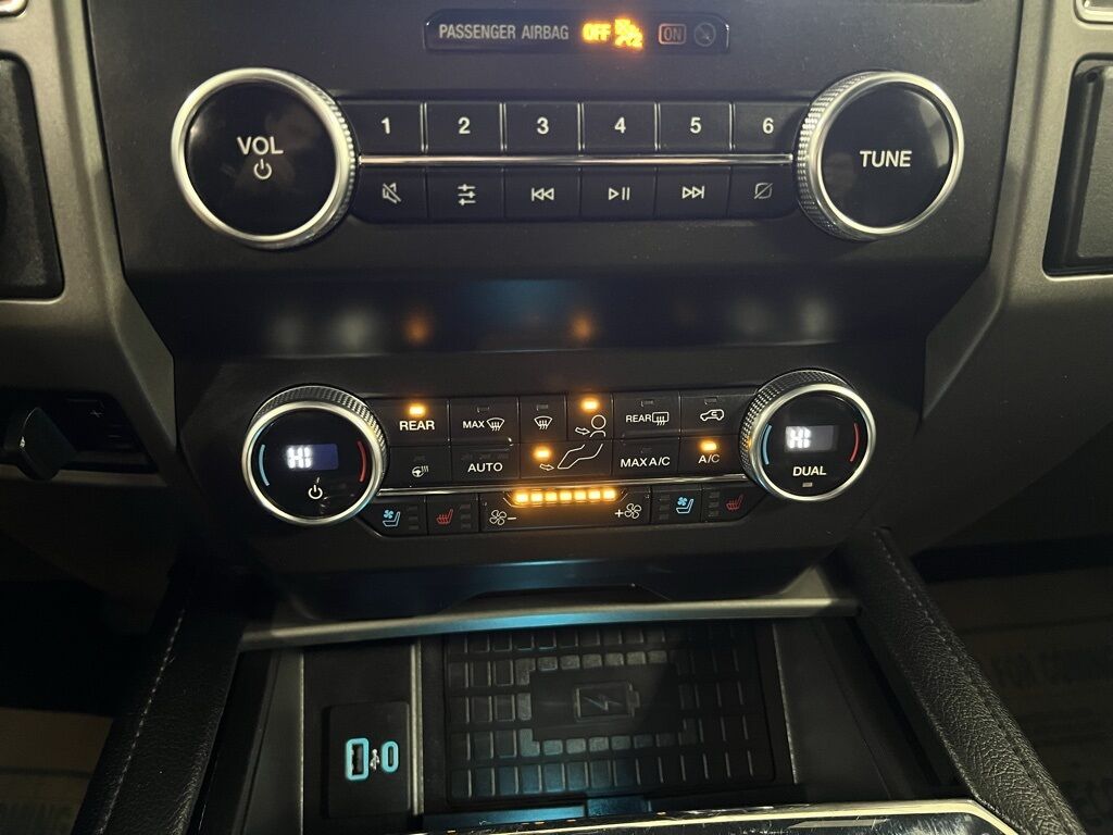 2021 Ford Expedition XLT Loveland CO