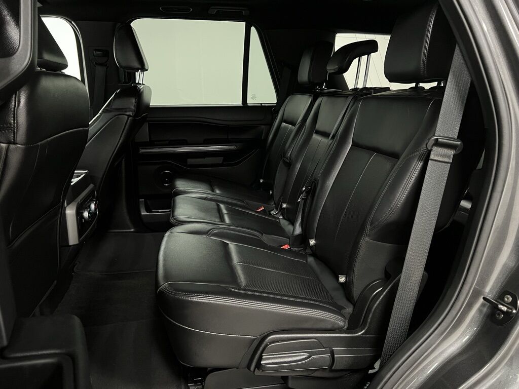 2021 Ford Expedition XLT Loveland CO