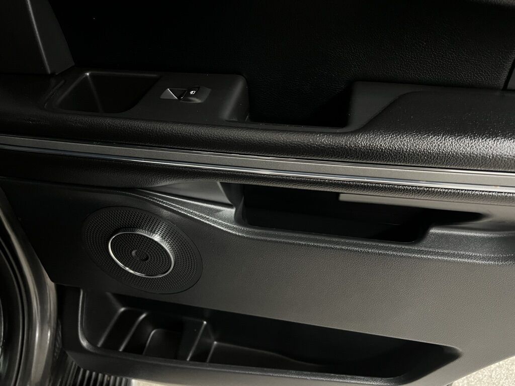 2021 Ford Expedition XLT Loveland CO