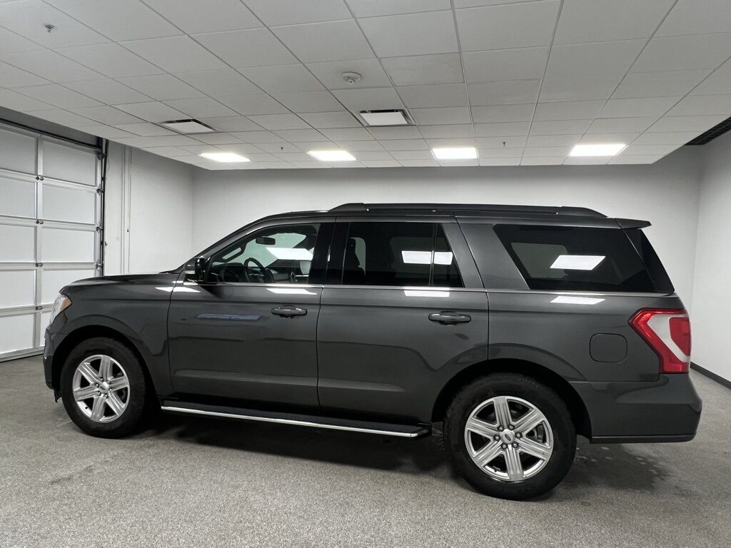 2021 Ford Expedition XLT Loveland CO