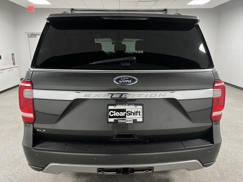 2021 Ford Expedition XLT Loveland CO