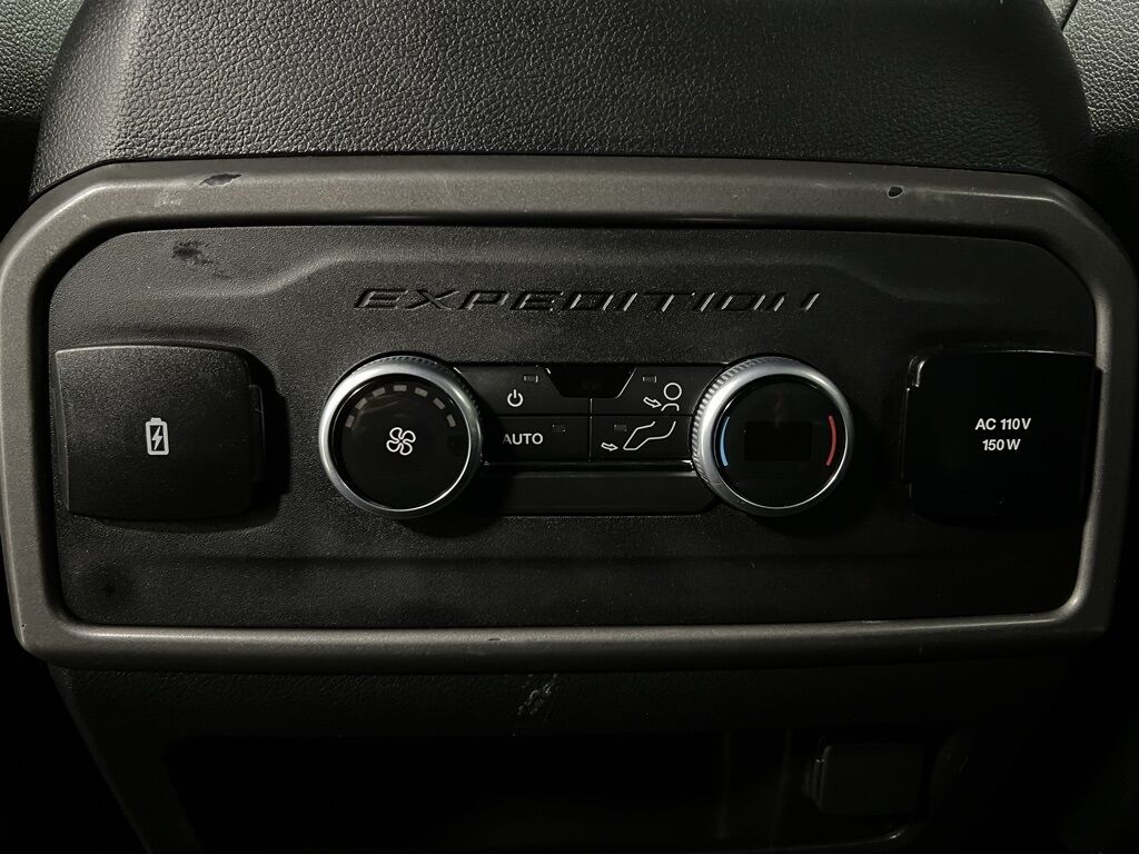2021 Ford Expedition XLT Loveland CO