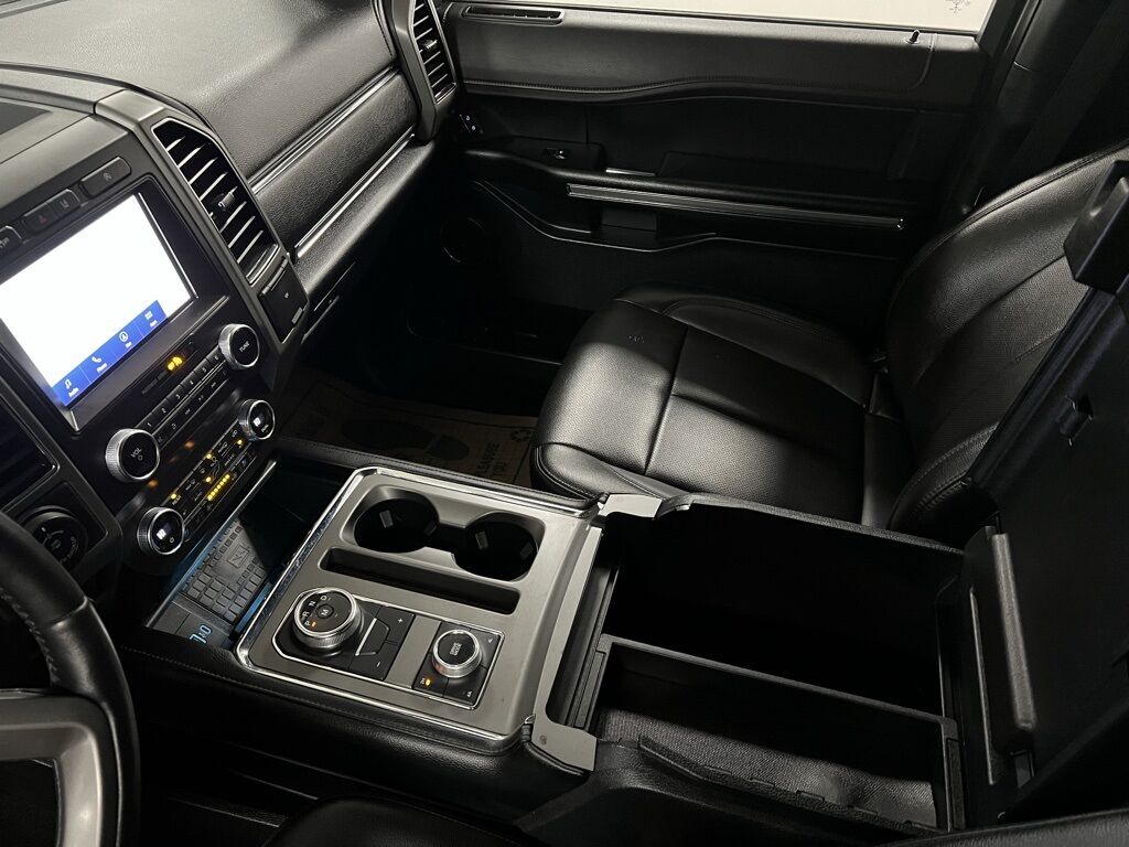 2021 Ford Expedition XLT Loveland CO