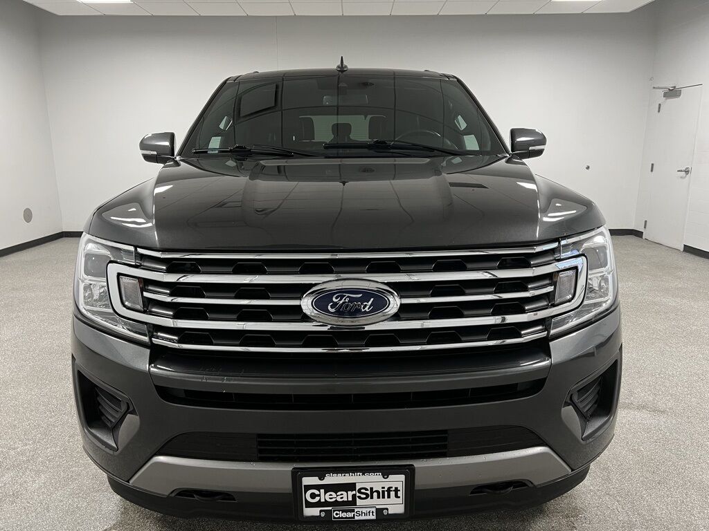 2021 Ford Expedition XLT Loveland CO