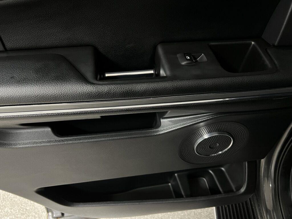 2021 Ford Expedition XLT Loveland CO