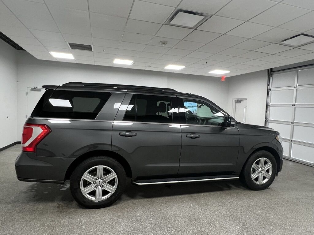 2021 Ford Expedition XLT Loveland CO