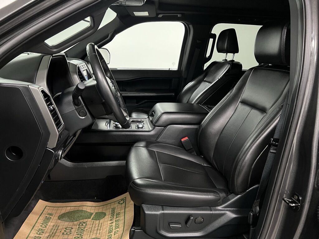 2021 Ford Expedition XLT Loveland CO