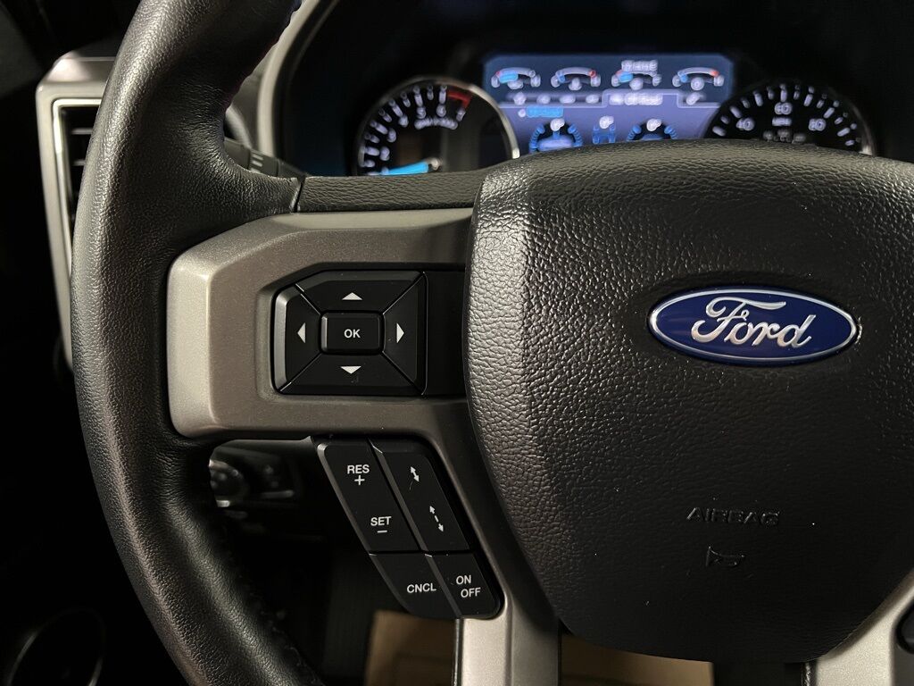 2021 Ford Expedition XLT Loveland CO