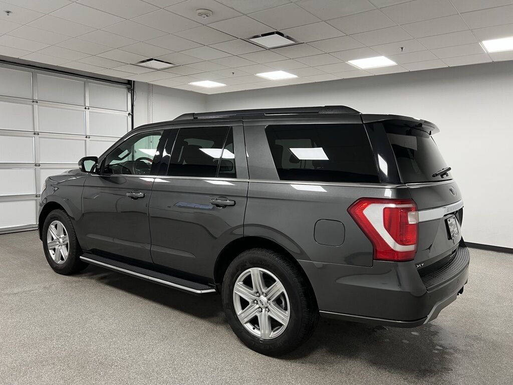2021 Ford Expedition XLT Loveland CO