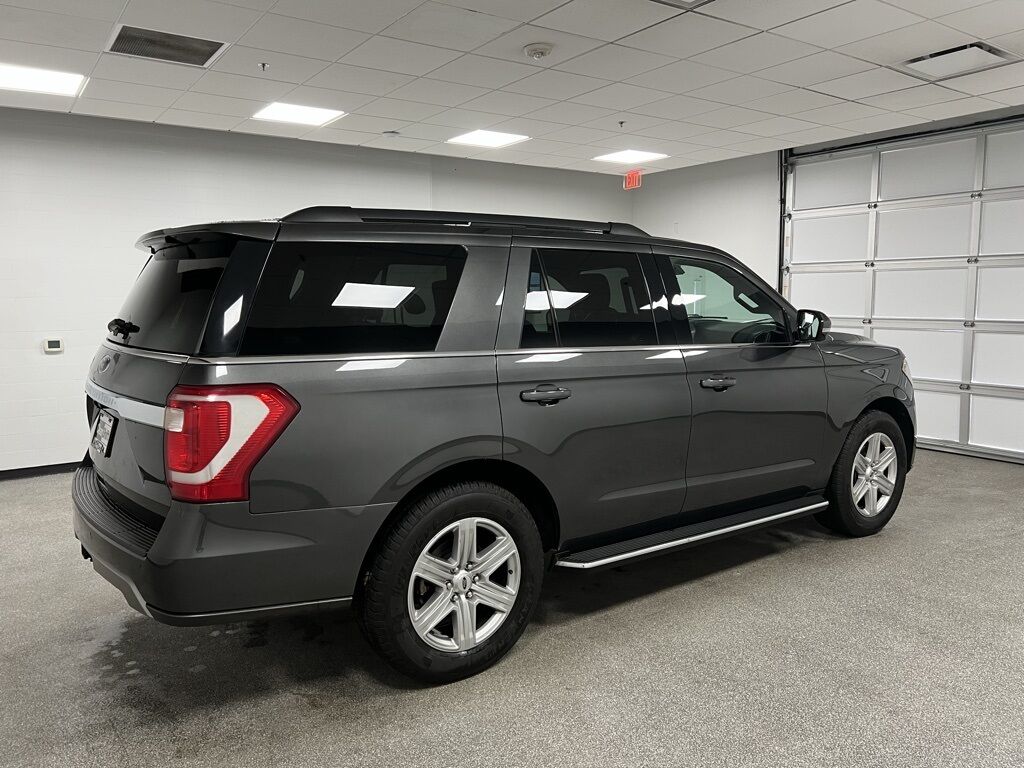 2021 Ford Expedition XLT Loveland CO