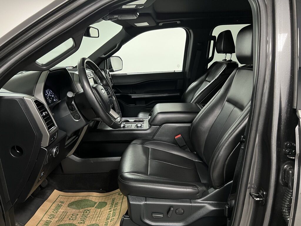 2021 Ford Expedition XLT Loveland CO
