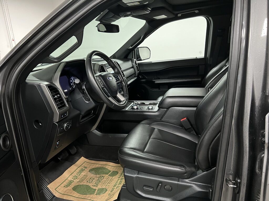 2021 Ford Expedition XLT Loveland CO