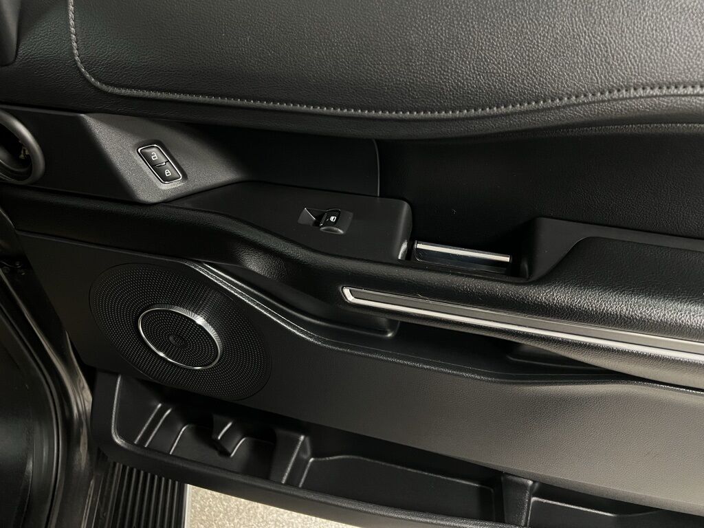 2021 Ford Expedition XLT Loveland CO