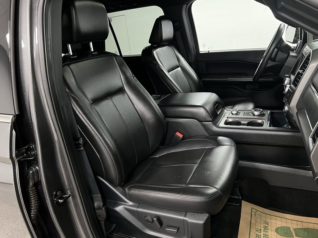 2021 Ford Expedition XLT Loveland CO