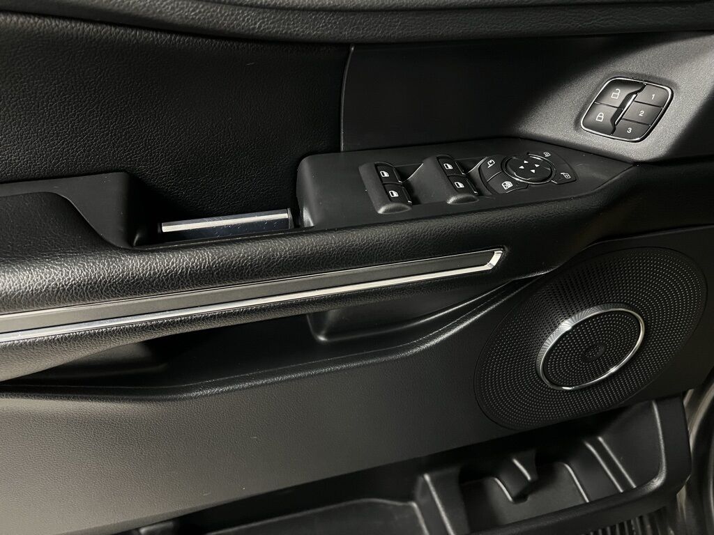 2021 Ford Expedition XLT Loveland CO