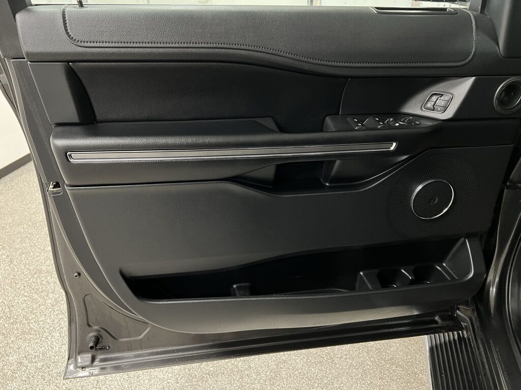 2021 Ford Expedition XLT Loveland CO