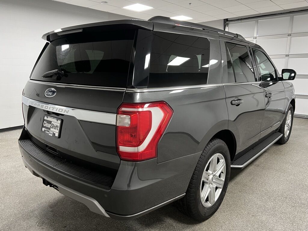 2021 Ford Expedition XLT Loveland CO