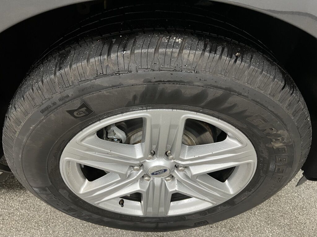 2021 Ford Expedition XLT Loveland CO
