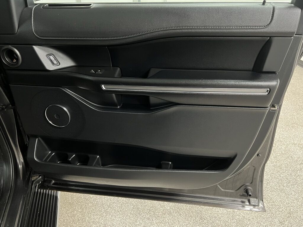 2021 Ford Expedition XLT Loveland CO